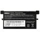 KR174 Dell Raid Controller Battery