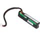 P01367-B21 HP 96w Battery with Cable