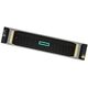Q1J00B HPE 2050 Controller Smart Array