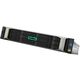 Q1J29B HPE 2050 Controller Smart Array