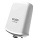 R2X10-61001 HPE Aruba Outdoor Access Point