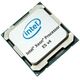 SR2P2 Intel 1.8GHz Processor