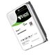 ST10000NM013G Seagate 10TB SAS 12GBPS HDD