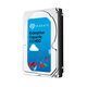 ST1000NX0473 Seagate 1TB Hard Drive