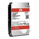 WD100EFAX Western Digital 10TB SATA 6GBPS HDD