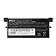 X8483 Dell Perc 5E Battery