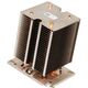 489KP Dell Heatsink Accessories