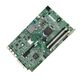 671319-003 HPE Proliant DL320E System Board
