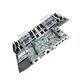 681649-001 HPE Proliant DL380P G8 System Board
