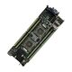 692906-001 HPE Proliant System Board