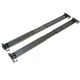 770-BBIC Dell Rail Kit Accessories