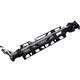 770-BBIE Dell ARM Kit Accessories