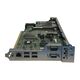 802275-001 HPE Proliant DL580 G9 System Board