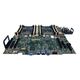 851147-001 HPE Apollo 4200 System Board