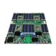 854836-001 HPE Proliant DL160 G10 System Board
