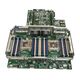 859457-001 HPE Proliant DL560 G9 System Board