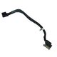 867990-B21 Dell Mini SAS cable