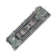 870841-001 HPE Synergy 480 G10 System Board
