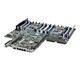 878936-001 HPE Proliant DL380 System Board