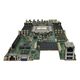 879979-001 HPE Proliant CL3150 System Board