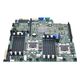 CN7CM Dell Poweredge R420 System Board