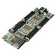 CTHW9 Dell Poweredge Fc640 M640 System Board
