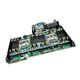 CWF69 Dell Poweredge R830 System Board