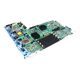 CX396 Dell Poweredge 2950 System Board