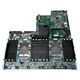 DY2X0 Dell Poweredge R740 System Board