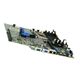 DY523 Dell Poweredge R320 System Board