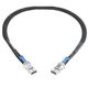 J9665A HP Stacking cable