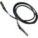 JG327A HP Direct Attach Cable