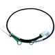 NC8VD Dell Active Optical cable