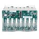 P27194-B21 HPE ProLiant Dl300 Accessories