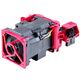 P31214-001 HPE Fan Module Accessories
