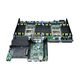 W58KK Dell Poweredge R820 System Board