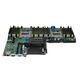 W8V7G Dell Poweredge R620 System Board