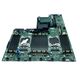 WCJNT Dell Poweredge T710 System Board