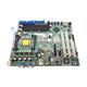 WM480 Dell Poweredge 840 System Board