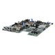 WRPXK Dell Poweredge R740XD System Board