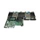 WXD1Y Dell Poweredge R740 System Board