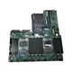 XD366 Dell Poweredge R720 R720XD System Board