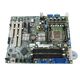 XM091 Dell Poweredge 840 System Board