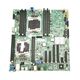 XNNCJ Dell Poweredge T430 System Board