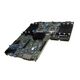 Y7JM4 Dell Poweredge R710 System Board