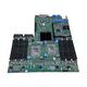 YDJK3 Dell Poweredge R710 System Board