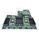 YNX56 Dell Poweredge R740 System Board