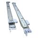 0384R Dell 2U Sliding Ready Rail Kit