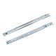 0PWN3 Dell Sliding Ready Rail Kit