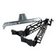0YF1JW Dell Management Arm Cable
